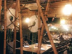 -恒府1993(文昌北路店)