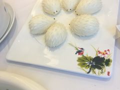-广州酒家(昌岗地铁站店)