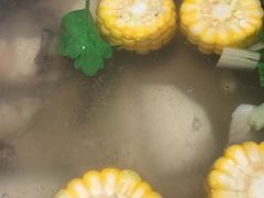 -为什么牛潮汕牛肉火锅(中信广场店)