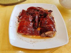 -大笑饭堂(甲子桥店)