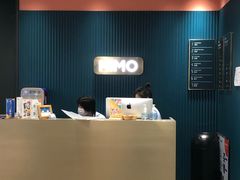 -海马体照相馆(无锡清扬茂业天地店)