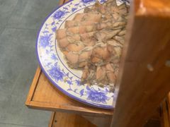 -五悦北平四季涮肉·烧烤(老商埠店)