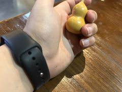 -机械师超级密室(大唐西市店)