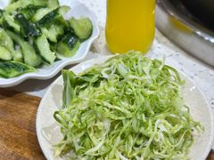 -肖肖酸萝卜鱼火锅(总店)