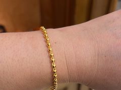 -品真阁华夏典当行(四通桥店)