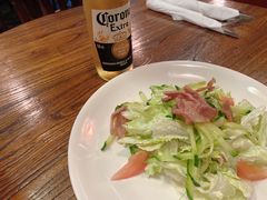 -IRISH PUB NO.9 爱尔兰酒吧