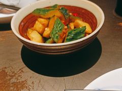 -炉鱼(爱琴海购物公园店)