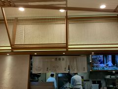 -小满手工粉(上海品尊国际店)