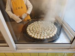 -三两春(浦三路店)