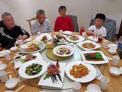 -遵化汤泉宫度假村温泉