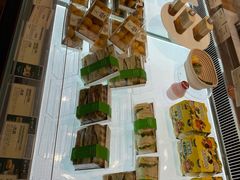 -多乐之日(公益西桥店)