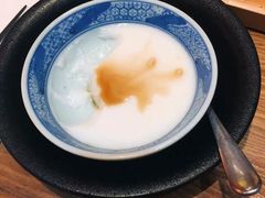 -豚王拉面(锦荣商业大厦店)