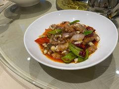-奉天大饭店(澳海澜庭店)
