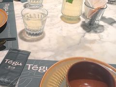 -Tegu泰古莲·泰国餐厅(红山6979店)