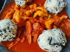 -HONGA HONGA雄家(曹路店)