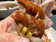 -便宜坊烤鸭店(亦庄京东店)