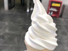 -汉堡王(SKLP店)
