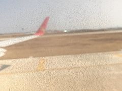 -广州白云国际机场-T2航站楼