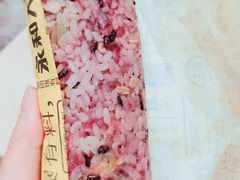-永和大王(茉莉上新·共和新路店)