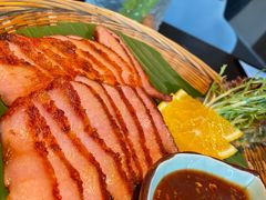 -泰妃殿(宏伊国际广场店)
