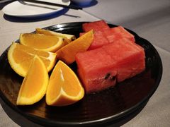 -徐记海鲜(大明宫|北二环店)