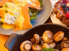 -Money Shops(愚园路店)