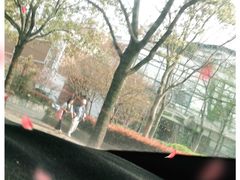 -西郊5号·Maggie 5