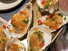 -牛New寿喜烧(金茂览秀城店)