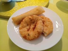 -商都酒店( 北京南站店)