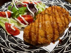 -一本料理(西溪天街店)