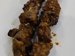 -草之味草原·涮羊肉火锅(吴中万达店)