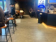 -瑞幸咖啡(Lab·华强电子世界店)
