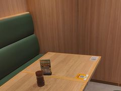 -护国寺小吃店(红莲南路店)