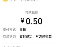 -清真李唯一优质肉丸糊辣汤