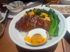 -避风塘·老港味餐厅(虹口龙之梦店)