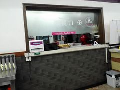 -武圣羊汤(武圣路店)