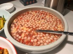 -7017浙菜•建德味(市心北路店)
