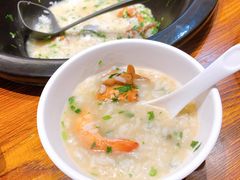 -海味当家·蒸锅海鲜(中山广场创始店)