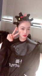 -AYO SALON