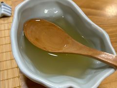 -蟹家大院(外滩店)