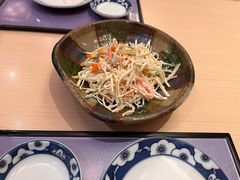 -小山日本料理(太古汇店)