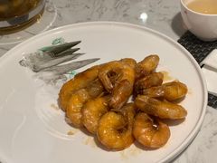 -金汤宴餐厅·粤菜(德云社店)