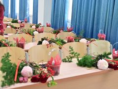 -西南政法大学(渝北校区)