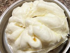 招牌大包-恒兴发茶店(十三小店)