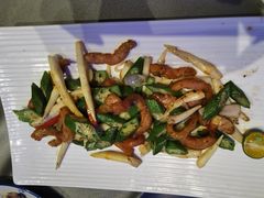 -客家汇·客家传承菜(水库店)