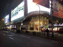 -1点点(芦潮港店)