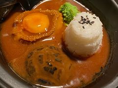 -莉莉海堂HAITANG·烤鸭(国贸商城店)