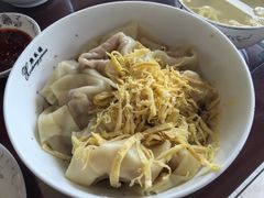 熙盛源(复兴路店)-熙盛源(复兴路店)