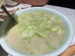 -湘语·湖南家常菜(新洲店)