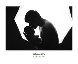 -KIDSMEMO拾光纪儿童摄影(金丰大厦店)